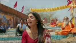 Imlie - 28th April 2024